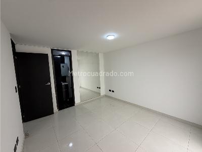 Apartamento de 3 alcobas en venta en Nariño Sur, Bogotá, 83 m² · foto 18 de 20