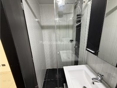 Apartamento de 3 alcobas en venta en Nariño Sur, Bogotá, 83 m² · foto 20 de 20