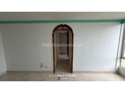 Apartamento de 3 alcobas en venta en Suba, Bogotá, 51 m² · foto 11 de 20