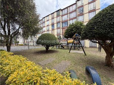 Apartamento de 3 alcobas en venta en Suba, Bogotá, 51 m² · foto 14 de 20