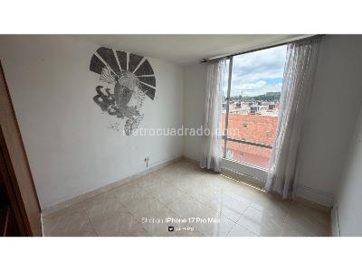 Apartamento de 3 alcobas en venta en Suba, Bogotá, 51 m² · foto 19 de 20
