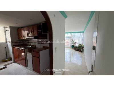 Apartamento de 3 alcobas en venta en Suba, Bogotá, 51 m² · foto 20 de 20