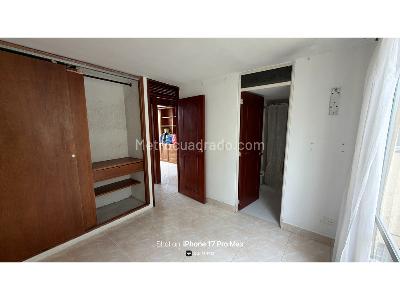 Apartamento de 3 alcobas en venta en Suba, Bogotá, 51 m² · foto 7 de 20