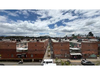 Apartamento de 3 alcobas en venta en Suba, Bogotá, 51 m² · foto 9 de 20