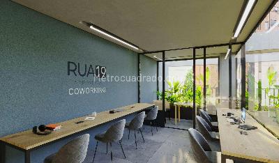 Apartamento de 3 alcobas en venta en Bosques De Zuñiga, Envigado, 176 m² · foto 12 de 16