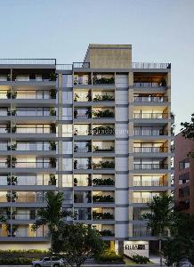 Apartamento de 3 alcobas en venta en Bosques De Zuñiga, Envigado, 176 m² · foto 2 de 16