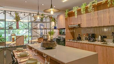 Apartamento en venta en Bosques De Zuñiga, Envigado · foto 14 de 16