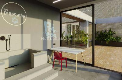 Apartamento en venta en Bosques De Zuñiga, Envigado · foto 3 de 16