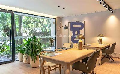 Apartamento en venta en Bosques De Zuñiga, Envigado · foto 7 de 16