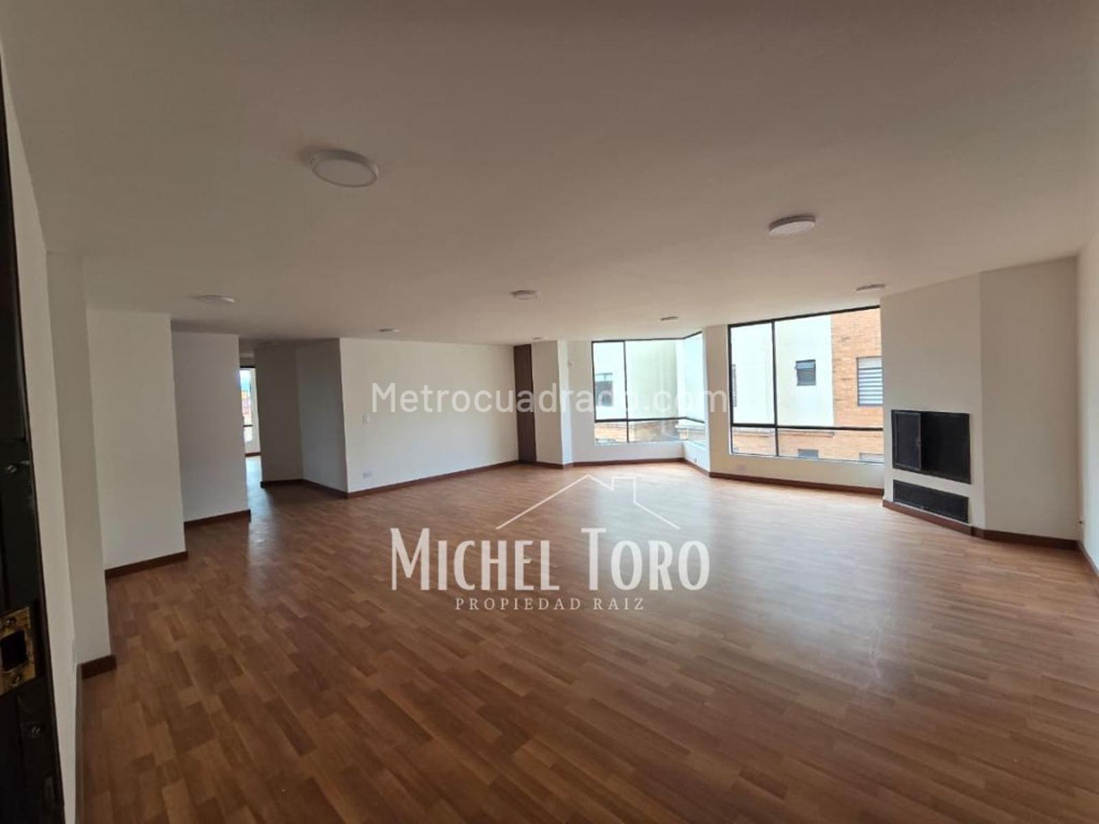 Apartamento en Venta  CEDRITOS