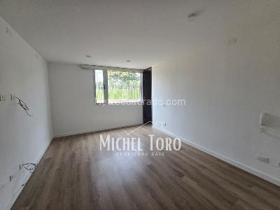 Apartamento en venta en Ciudad Salitre Occidental, Bogotá · foto 11 de 17