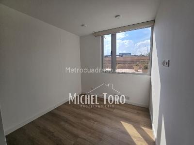 Apartamento en venta en Ciudad Salitre Occidental, Bogotá · foto 14 de 17