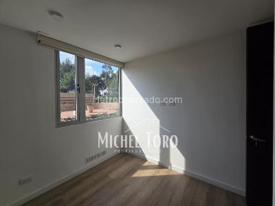 Apartamento en venta en Ciudad Salitre Occidental, Bogotá · foto 15 de 17