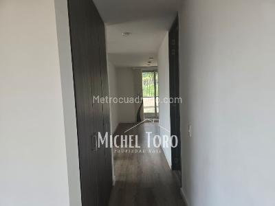 Apartamento en venta en Ciudad Salitre Occidental, Bogotá · foto 7 de 17