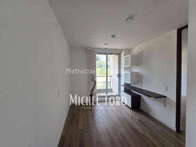 Apartamento en venta en Ciudad Salitre Occidental, Bogotá · foto 9 de 17