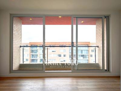 Apartamento en venta en Salitre Occidental, Bogotá · foto 7 de 17
