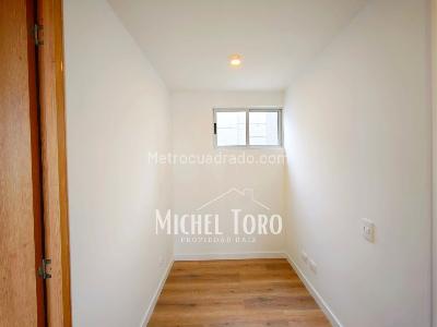 Apartamento en venta en Salitre Occidental, Bogotá · foto 11 de 17