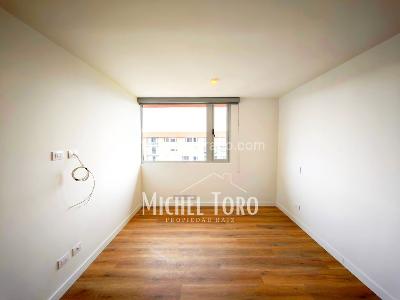 Apartamento en venta en Salitre Occidental, Bogotá · foto 14 de 17