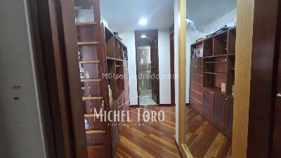 Apartamento en venta en Ciudad Salitre, Bogotá · foto 11 de 14