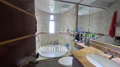 Apartamento en venta en Ciudad Salitre, Bogotá · foto 13 de 14