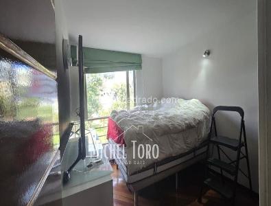 Apartamento en venta en Ciudad Salitre, Bogotá · foto 14 de 14