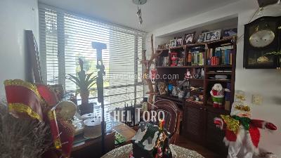 Apartamento en venta en Ciudad Salitre, Bogotá · foto 9 de 14