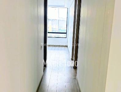 Apartamento de 3 alcobas en venta en Montevideo, Bogotá, 109 m² · foto 8 de 16