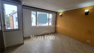 Casa en venta en Modelia, Bogotá · foto 10 de 16