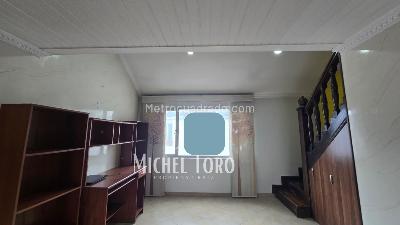 Casa en venta en Modelia, Bogotá · foto 11 de 16