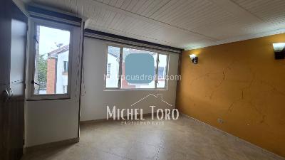 Casa en venta en Modelia, Bogotá · foto 12 de 16