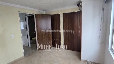 Casa en venta en Modelia, Bogotá · foto 13 de 16