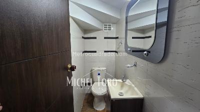 Casa en venta en Modelia, Bogotá · foto 14 de 16