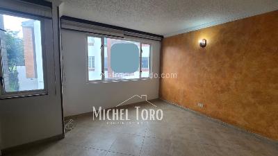 Casa en venta en Modelia, Bogotá · foto 15 de 16