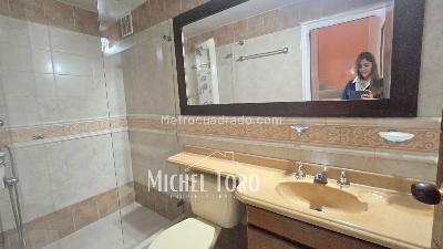 Casa en venta en Modelia, Bogotá · foto 16 de 16