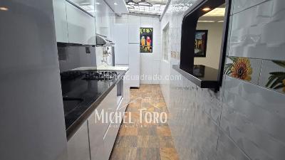 Casa en venta en Modelia, Bogotá · foto 2 de 16