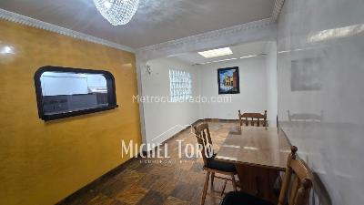 Casa en venta en Modelia, Bogotá · foto 4 de 16