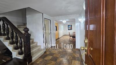 Casa en venta en Modelia, Bogotá · foto 5 de 16