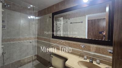 Casa en venta en Modelia, Bogotá · foto 6 de 16