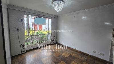 Casa en venta en Modelia, Bogotá · foto 7 de 16