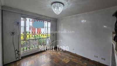 Casa en venta en Modelia, Bogotá · foto 8 de 16