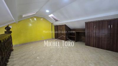 Casa en venta en Modelia, Bogotá · foto 9 de 16