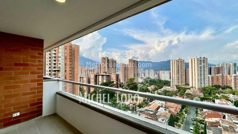 Apartamento en Venta, San José, Sabaneta - Widok 4