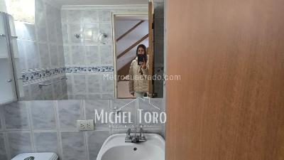 Casa de 3 alcobas en venta en Los Alamos, Bogotá, 90 m² · foto 10 de 15