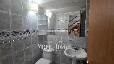 Casa de 3 alcobas en venta en Los Alamos, Bogotá, 90 m² · foto 11 de 15