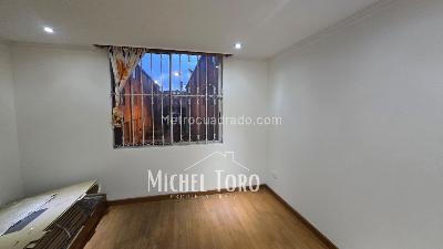 Casa de 3 alcobas en venta en Los Alamos, Bogotá, 90 m² · foto 12 de 15