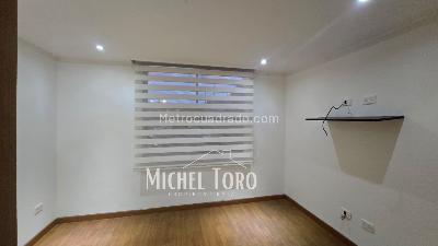 Casa de 3 alcobas en venta en Los Alamos, Bogotá, 90 m² · foto 13 de 15