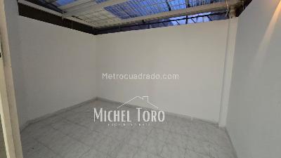 Casa de 3 alcobas en venta en Los Alamos, Bogotá, 90 m² · foto 14 de 15