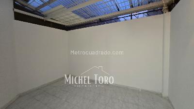 Casa de 3 alcobas en venta en Los Alamos, Bogotá, 90 m² · foto 15 de 15