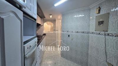 Casa de 3 alcobas en venta en Los Alamos, Bogotá, 90 m² · foto 2 de 15