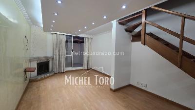 Casa de 3 alcobas en venta en Los Alamos, Bogotá, 90 m² · foto 5 de 15